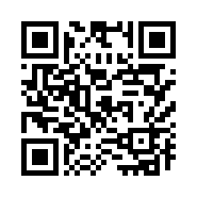 QR Code for 3KRuoK4eWcJZbGU8pQvfrWCTCT7bLJ38u6