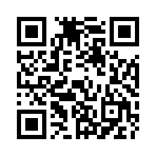 QR Code for 3KRvMFyAgDj833EP9uRzJsJU3NaasTmZHa