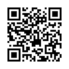 QR Code for 3KRvPjF4NAASvTv2rLSMKqPoRyn5nSW76a