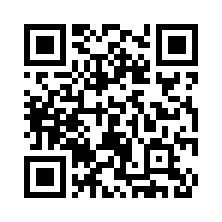 QR Code for 3KRvPmsWS7UFrsw95NdabXQKC8P9RqqKHm