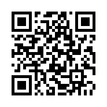 QR Code for 3KRveCSmsd97WunP7mn4pkMoCG1tWRVMNg