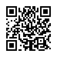 QR Code for 3KRvf7AnFJSq3wBWRFMFLbhinyBA3gRAMk