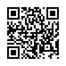 QR Code for 3KRvfV2J7DHCAZz3EGEcwF4WVPbS7TvbDK