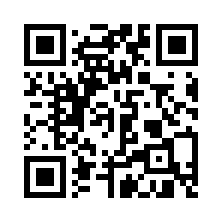 QR Code for 3KRvkuf8fZKAW9epXccqJR9NeqaZCf5Fgy