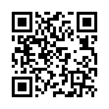 QR Code for 3KRw9A5GcdpZRYF2tD2CBKpCGFMMSUpPtX