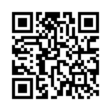 QR Code for 3KRwA38CXUDMU7c2DV5SMGjDaGZPjHCu1H