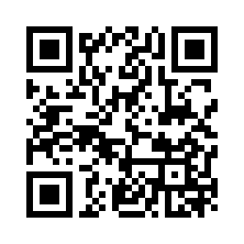 QR Code for 3KRx6DNKg2KC12QNeHuPTeX69Q76XuTsZW