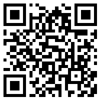 QR Code for 3KRxBQZPW8TagZR8fzCtFXdAwTotXnMmFb