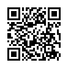 QR Code for 3KRxH2V6eggwy5JVsZmcRuH4vmxwCJevpN