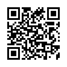 QR Code for 3KRxLgrX8MPYkVNigFS29GYXMSksqN3Ytt