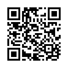 QR Code for 3KRxUhkc3H8Z9om8DS4SXpMDdSp2stLd77