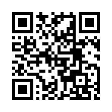 QR Code for 3KRxbkGW5dWa5f29TmFNE1u7pUbReN2mEX