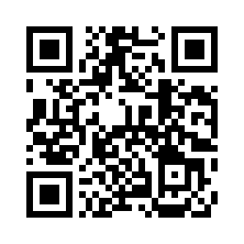 QR Code for 3KRxma9FNRS9dbDkfvABpKr8SSYVVDoWi3