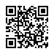 QR Code for 3KRxoexw2otu7affDcHYd8m8ZnSYQDkrLU