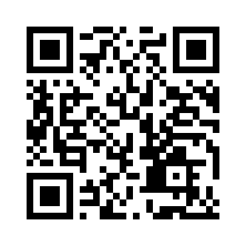QR Code for 3KRxpRWpT3UQeGRLSCZP9yPSkck58cWshk