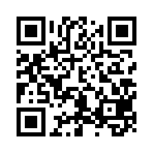 QR Code for 3KRy4ywJWhzVDaMynbAV4LyFaQoVMFC7Jp
