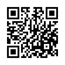 QR Code for 3KRy6T3dnTfP3sPryqibDeDyELTxxJSZBf