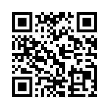 QR Code for 3KRyMUYgE2wCdT8UvN1QJEx1LwFoDemXZa