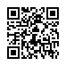 QR Code for 3KRyUhxTtcJAMK8t2Ut3DNvWracW95tNms