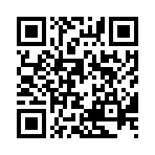 QR Code for 3KRyz5xG8fzPx7A4MAYSCQJBuFF2PTWSFi
