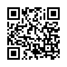 QR Code for 3KRzHi1DPbwVsg6m8dA7AAfQeEmzLZfqH6