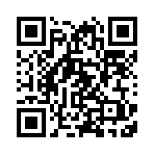 QR Code for 3KRzK1YNLuMHxRN453U3TueAQTeTiHCipi