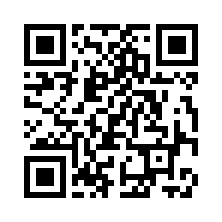 QR Code for 3KRzh3FaM7Xuc7VtaTtu1GiuYdPpPRX9LK