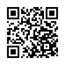 QR Code for 3KRzu5goNotqL52WZjtfknSesbdmLjohvi