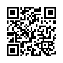 QR Code for 3KS131jUnagDtWVW47kSW8mtT7YcRvyHJ3