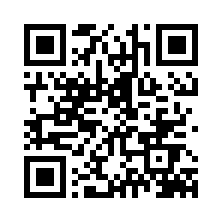 QR Code for 3KS14EPLUDdywDA7pKDKuX9HFZf5mj8Avh