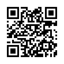QR Code for 3KS19bEHhu4nbphV2DwZESGS443Fi4dEDR