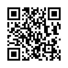QR Code for 3KS1Q4PyBwNtmLi69CT6dGyqJd8zdkHmLa