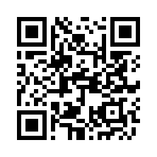 QR Code for 3KS1QxBTbbXSvb38qq21wFQuFAGDAM4HbF