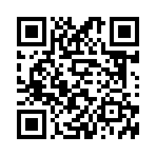 QR Code for 3KS1ioPWsecHkviTKLJJmjN65ZSvgrdBcv