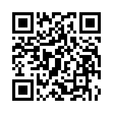 QR Code for 3KS1pJsLrigYTQPhah6NtjdX99JTg8Rthb