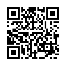 QR Code for 3KS23PXKMDe7ss6QUVs2c6WC5Y32XASwJN