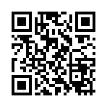 QR Code for 3KS2AWu97uv2UYvoGAuKzmCGijmchAMayX