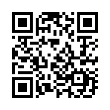 QR Code for 3KS2BpgR3NYD5VTvu1ojN6XCPybbsD3F4j