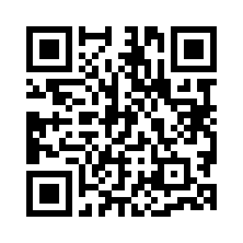 QR Code for 3KS2BwRTokcsqLZtceCr3FHpkEEtDYLPFp