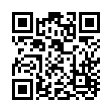 QR Code for 3KS2Jwgv3op8tutd2gu47mdJmLUdr2Lo6u