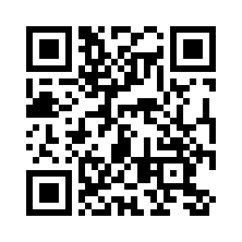 QR Code for 3KS2KbwWT1u8wPHUcetYX2WJXSPML176qT