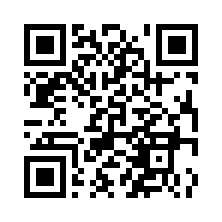 QR Code for 3KS2SaBL4M1ahzih17CPPbSpWm2UdBNQTk