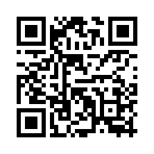 QR Code for 3KS2VNcFpXY2HVQoHaicHJiHst1jTJMQRG