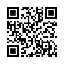 QR Code for 3KS2XJAFiddHTZkSdxoorxKBDXGYYhrL5w