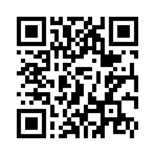 QR Code for 3KS2ZfR3efcrmfKd8t2fQdY5VkwtPv3pj4