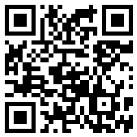 QR Code for 3KS2f7mwtU4CPuXaweui8jS3aWM2fFMp9B
