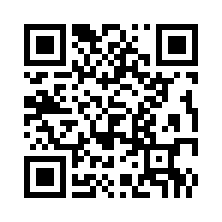 QR Code for 3KS2ipFVsvptd8aTAGCr5CCqQJqKBrM5Mo