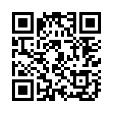 QR Code for 3KS2shbBvvCTLPWk4NCW3wfRMPsYvoZveH