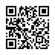 QR Code for 3KS2v4ACEWKdHk6murNXcr5eeQQinhVWSz