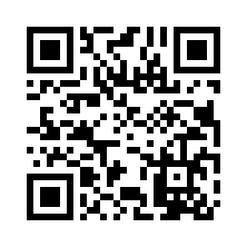 QR Code for 3KS2wVLRUsamWLRPDVJzfGeZZ5XCWt1J4m